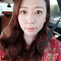 Il Hee Park