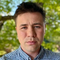 Piotr Rakoski