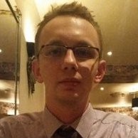 Michał Dawid Bielecki