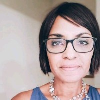 Jacqueline Tutis-Chambliss