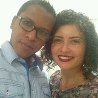 Davidson Rodrigo Gomes Borges De Matos