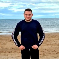 Scott Moulding