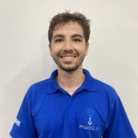 Daniel Breda
