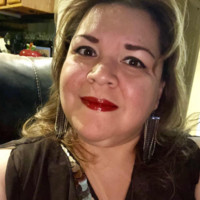 Monica Arredondo