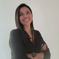 Ana Sofía Morales Collazos
