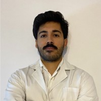 Jorge Baptista