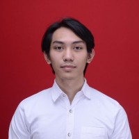Ananda Dwi Satria