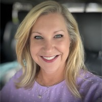 Maria Thompson
