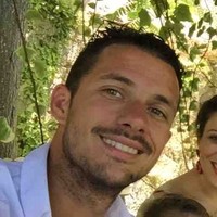 Christopher Francisco
