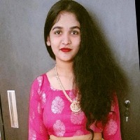 Ranjitha Gowda