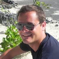 Alessandro Sponchioni