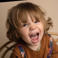 Kathryn Elizabeth May