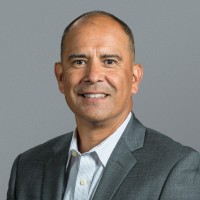Juan Carlos Cuadros M.Ed.