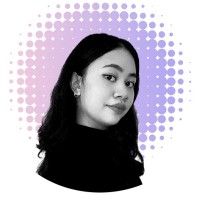 Jean Dizon