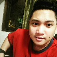 Mark Joseph De Leon