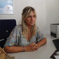 Catherine Leopoli