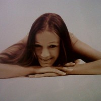 Vanessa van der Walt