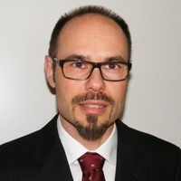 Daniel Fischl