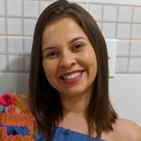 Débora Maria