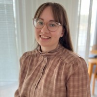 Hanna Vuorinen