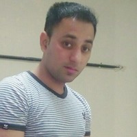 Abdul Rehman