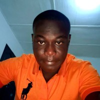 Armel Ake