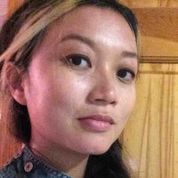 Ying Cheng