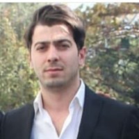 Enes Zengi̇n