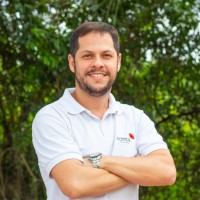 Raul Trés