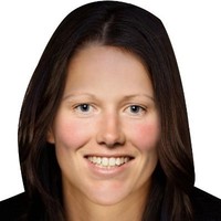 Joni Hart