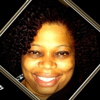 Stephanie Dickey