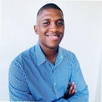 Lebogang Lamola