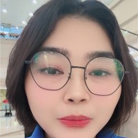 Icha Arsya Riza