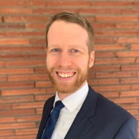 Cameron Jelinski
