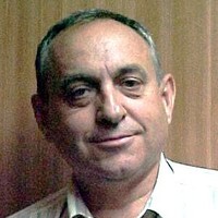 Eloy González Corro