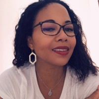 Stacey Valdez