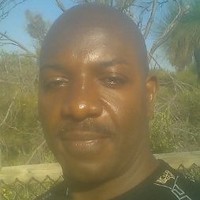 Mwile Bilali  Patrick