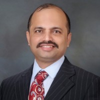 PARAG SAMANT