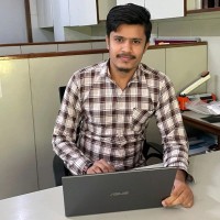 Shivam Kumar