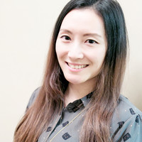 Renee Sun, Mba
