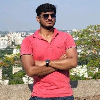 Saksham Chauhan