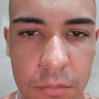 Carlos Eduardo Bello Da Silva