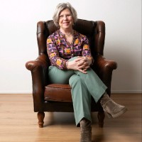 Renate van Rijckevorsel