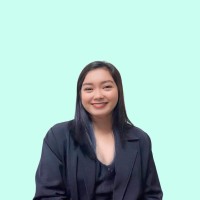 Princess Caryl De Guzman