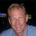 Peter Nickerson