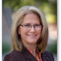 Sandra Hoffman