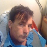 Marc Eldridge