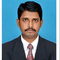 Niranjan Kumar