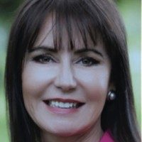 Regina Cameron Fuertes