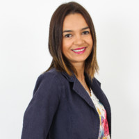 Lilianne Lima
